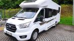 MOBIL HOME Benimat cocoon 463, Caravans en Kamperen, Automaat, Diesel, Particulier