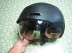 Speedpedelec helm Giro Bexley MIPS, Ophalen, Gebruikt, M