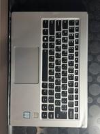 Lenovo Yoga 910 i7 16GB – Defect / onderdelen, Computers en Software, Windows Laptops, Ophalen, Zo goed als nieuw