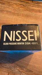 Tensionmetre Modele DSK - 1011, Enlèvement, Neuf, Autres types