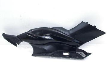 TREEPLANK Yamaha XP 500 T-Max 2008-2011 (XP500 TMAX) beschikbaar voor biedingen