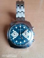 Chrono Gigandet, Handtassen en Accessoires, Horloges | Heren