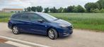 Opel Astra, Auto's, Euro 6, 5 deurs, Particulier, Astra