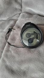 Philips Écouteurs intra-auriculaires vintage, Enlèvement ou Envoi, Philips
