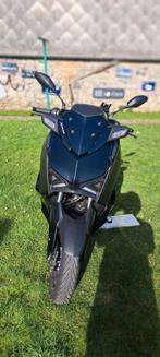 Yamaha Xmax Tech Max 2024, Motos, Enlèvement ou Envoi
