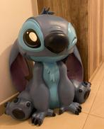 Mooie decoratie stitch. XXXL 68cm, Kinderen en Baby's, Ophalen, Zo goed als nieuw