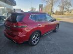 Nissan X-Trail DIG N-Connecta, Auto's, Nissan, 149 g/km, 120 kW, Bedrijf, 5 deurs