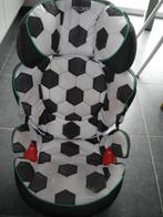 autostoel maxi-cosi rodi air protect voetbal, Kinderen en Baby's, Autostoeltjes, Ophalen of Verzenden, Gebruikt, Maxi-Cosi