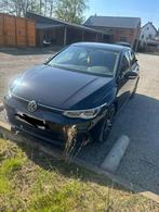 Golf automaat, Auto's, Volkswagen, Automaat, Euro 6, Diesel, Zetelverwarming