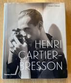 Henri Cartier Bresson - Clement Cheroux, Comme neuf, Enlèvement ou Envoi