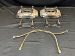 BMW E36 M3 JBT Big Brake Kit, Ophalen, Gebruikt, BMW