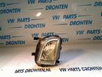 Mistlamp links-voor van een Volkswagen Golf, Auto-onderdelen, Verlichting, Ophalen of Verzenden, 3 maanden garantie, Gebruikt