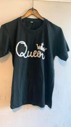 T-Shirts maat M, Ophalen of Verzenden, Zo goed als nieuw, Maat 38/40 (M)