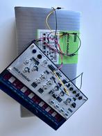 Korg volca modular, Muziek en Instrumenten, Keyboards, Ophalen of Verzenden, Korg