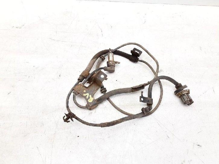 ABS SENSOR ABS Nissan Patrol GR (Y61) (01-1997/03-2010), Auto-onderdelen, Overige Auto-onderdelen, Nissan, Gebruikt
