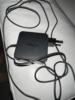 ASUS adapter, Computers en Software, Laptop-opladers, Ophalen, Zo goed als nieuw