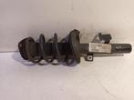 VEERPOOT RECHTS VOOR Volvo V40 Cross Country (MZ), Gebruikt, Volvo