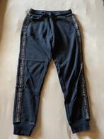 Joggingbroek Tommy Hilfiger, Kleding | Dames, Sportkleding, Tommy hilfiger, Blauw, Ophalen of Verzenden, Zo goed als nieuw