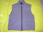 Napapijri bodywarmer Large, Kleding | Heren, Bodywarmers, Maat 52/54 (L), Verzenden, Zo goed als nieuw, Napapijri