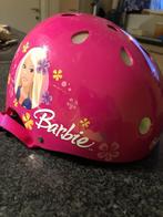 fietshelm Barbie, Ophalen, Gebruikt, Meisje