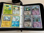Pokemon kaarten black&white (deel2), Ophalen of Verzenden, Zo goed als nieuw, Losse kaart