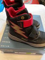 GEOX bottines pour enfants, Enfants & Bébés, Vêtements enfant | Chaussures & Chaussettes, Comme neuf, Enlèvement, Geox, Bottes