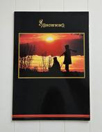 Browning, Enlèvement ou Envoi, Utilisé, COLLECTIF