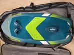 Gong Lemon 4.2 48L, Watersport en Boten, Ophalen, Zo goed als nieuw