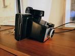 Appareil photo Polaroid Land, TV, Hi-fi & Vidéo, Caméscopes numériques, Enlèvement ou Envoi, Caméra