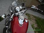 Te Koop :Yamaha chopper XVS 650AK(C), Motoren, Cardan-aandrijving, 2 cilinders, Chopper, Particulier