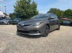 Toyota Auris Comfort & Pack 50+, Auto's, Automaat, Overige brandstoffen, 5 deurs, 92 g/km