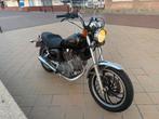Yamaha XV 750 Special 1981, Motoren, Motoren | Yamaha, 750 cc, 2 cilinders, Particulier