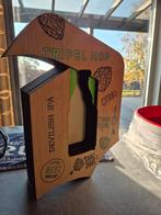 duvel glorifier, Ophalen of Verzenden, Gebruikt, Duvel