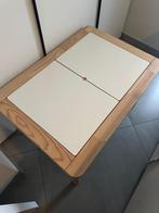 Kinder tafel, Enlèvement, Comme neuf