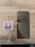 Protections iPhone 17, Enlèvement ou Envoi, Comme neuf