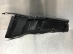 AFDEKPLAAT Nissan Murano (Z51) (658201AA0B), Gebruikt, Nissan