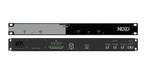Nexo DTD I, Audio, Tv en Foto, Ophalen of Verzenden, Zo goed als nieuw