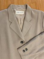 Joseph Janard - Stijlvol vestje, recht model, nieuw, Beige, Maat 46/48 (XL) of groter, Nieuw, Ophalen of Verzenden