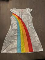 K3 kleedje, 6-8jaar, Kinderen en Baby's, Kinderkleding | Maat 128, Ophalen, Zo goed als nieuw, Meisje, Jurk of Rok