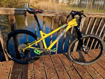 Ragley Marley custom  beschikbaar voor biedingen
