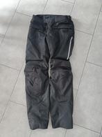 Motorbroek te koop (4 seizoenen), Motoren, Ophalen