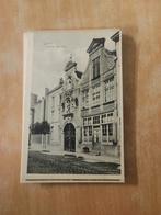 Ieper vielles maisons, Ophalen of Verzenden