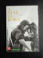 A star is born, Ophalen of Verzenden