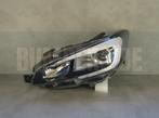 Koplamp Subaru Levorg LED 14-17 A1N292-0000 LINKS S272/A42, Ophalen of Verzenden, 6 maanden garantie, Gebruikt