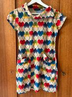 Leuk retro kleedje G - Heaven taille unique, Kleding | Dames, Ophalen