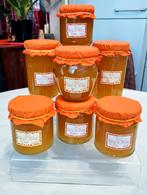 Confiture MAISON ARTISANALE à la MANGUE/POIRE, Ophalen