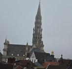 chambre avec salle de bain & wifi gratuit location, Enlèvement ou Envoi