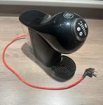⚠️ Nescafe Dolce Gusto koffiezetapparaat ⚠️, Elektronische apparatuur, Koffiezetapparaten, Ophalen, Zo goed als nieuw, Koffiepads en cups
