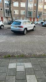 Skoda kodiaq, Autos, Skoda, Achat, Euro 6, Noir, 5 portes