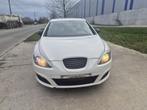 Seat Leon    1.9 Diesel, Auto's, Leon, Bedrijf, 5 deurs, Euro 4